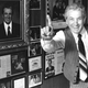 Joe Girard held a Guinness Record for car sales, which is apparently a thing that exists.